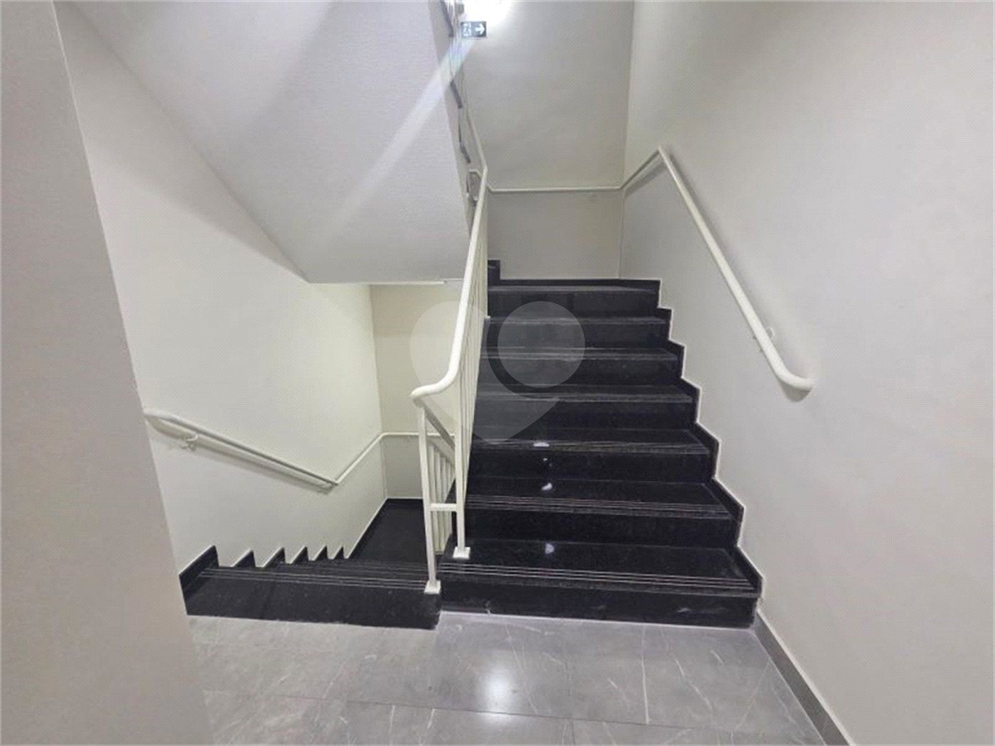 Apartamento à venda com 2 quartos em Tucuruvi, São Paulo, SP