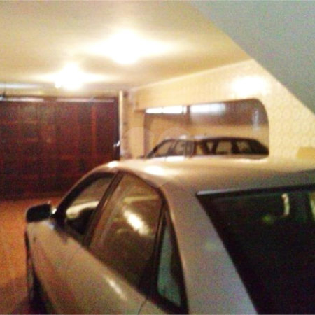 Sobrado à venda com 3 quartos, sendo 1 suíte,  em Água Fria, São Paulo, SP