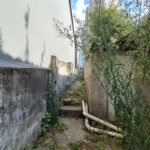 Casa à venda com 3 quartos em Vila Gustavo, São Paulo, SP