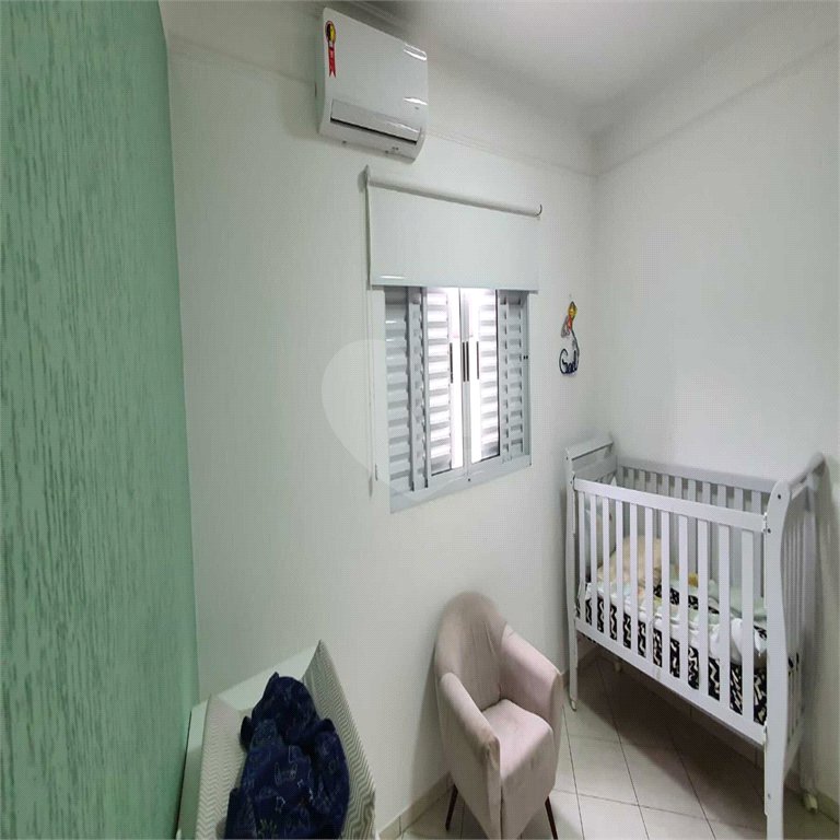 Casa à venda com 3 suítes no condomínio Portal dos Ipês, Indaiatuba - SP