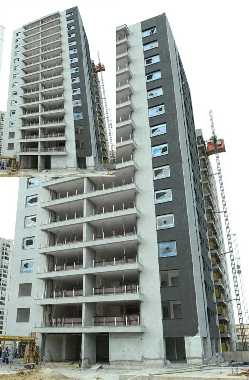Apartamento à venda com 2 quartos, sendo 1 suíte,  em Vila Romana, São Paulo, SP