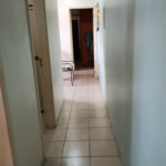 Sobrado à venda com 4 quartos, sendo 1 suíte, em Jardim Monte Kemel, São Paulo, SP