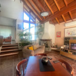 Casa à venda com 3 quartos, sendo 2 suítes,  em Vila Oliveira, Mogi das Cruzes, SP