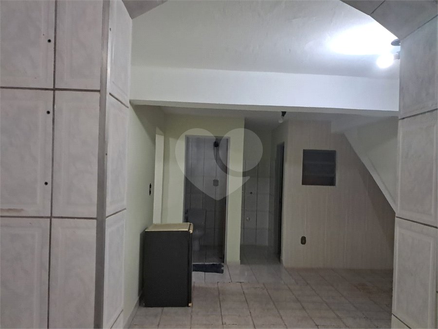 Casa à venda com 3 quartos, sendo 1 suíte, em Vila Boa Vista 1, São Carlos, SP