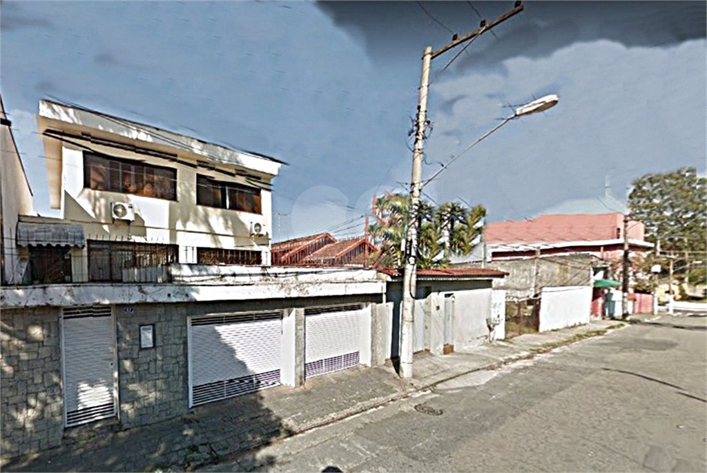 Sobrado à venda com 3 quartos, sendo 1 suíte, em Tremembé, São Paulo, SP