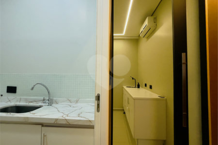 Sala para alugar no Centro, São Bernardo do Campo, SP