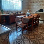 Casa Térrea à venda com 3 quartos em Vila Jaguara, São Paulo, SP