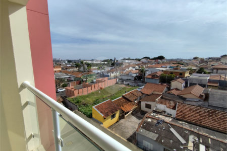 OPORTUNIDADE IMPERDÍVEL! APARTAMENTO AO LADO DA USP E UFSCar!