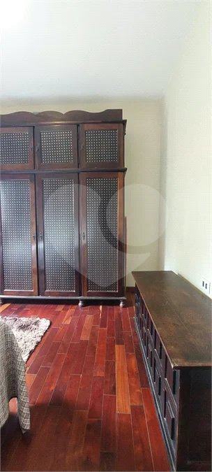 LINDA CHÁCARA A VENDA - CONDOMINIO ALPES D'OURO - BOM JESUS DOS PERDÕES