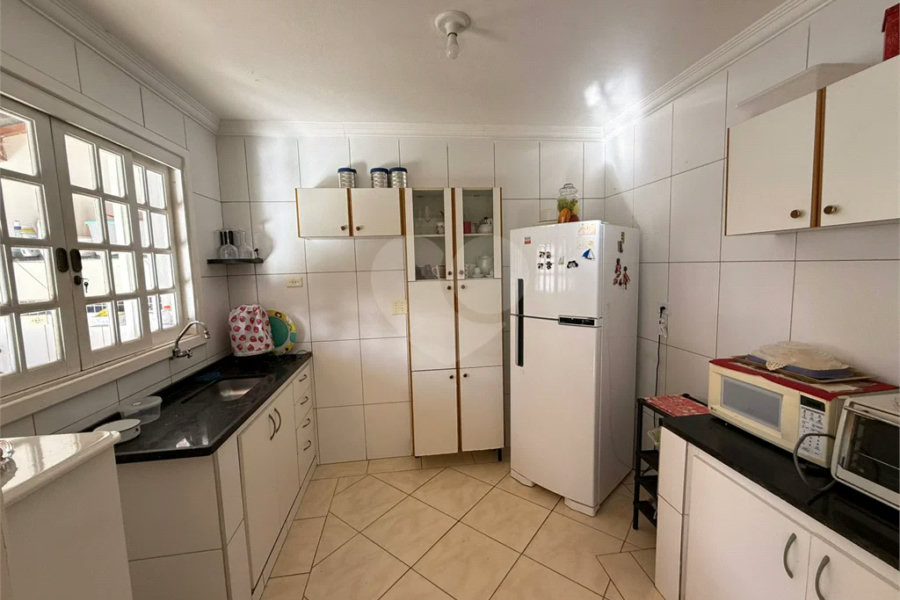 Casa à venda com 3 quartos, sendo 2 suítes,  em Nova Piracicaba, Piracicaba, SP