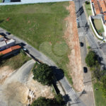 Loteamento à venda em Guaraú, Salto, SP