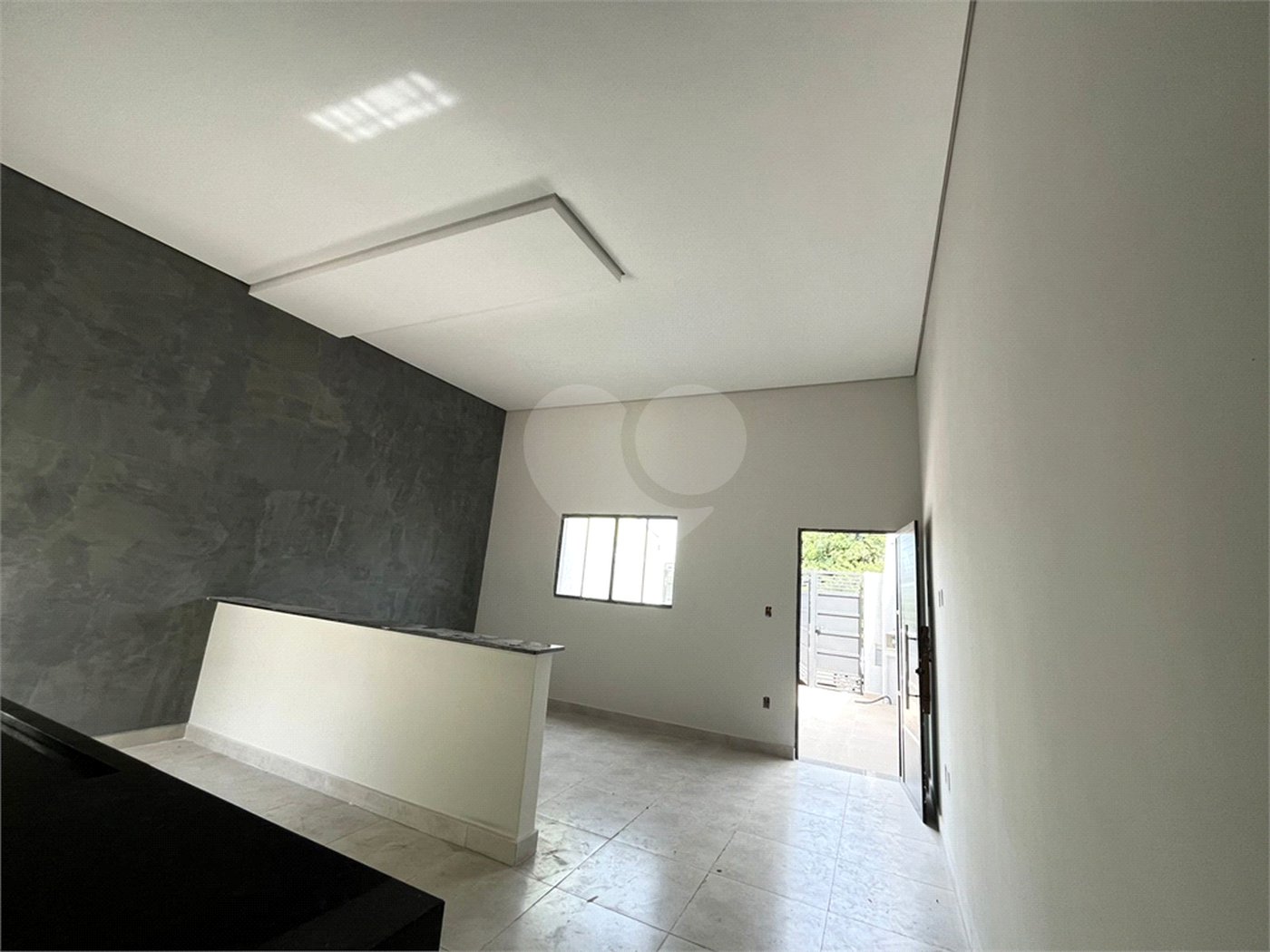 Casa à venda com 2 quartos, sendo 1 suíte, em Ipanema Ville, Sorocaba, SP