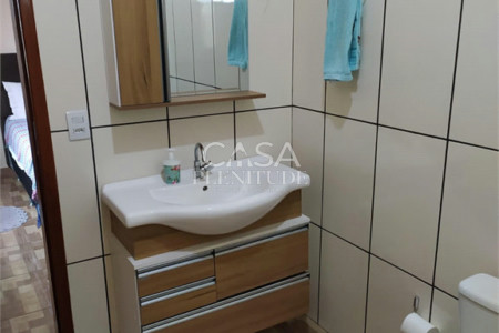 Chácara à venda com 3 quartos, sendo 1 suíte,  em Área Rural de Emilianópolis, Emilianópolis, SP