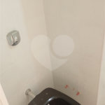 Apartamento à venda com 3 quartos, sendo 1 suíte, em Laranjeiras, Rio de Janeiro, RJ