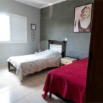 Casa à venda com 3 quartos, sendo 1 suíte,  em Jardim Sontag, Salto, SP