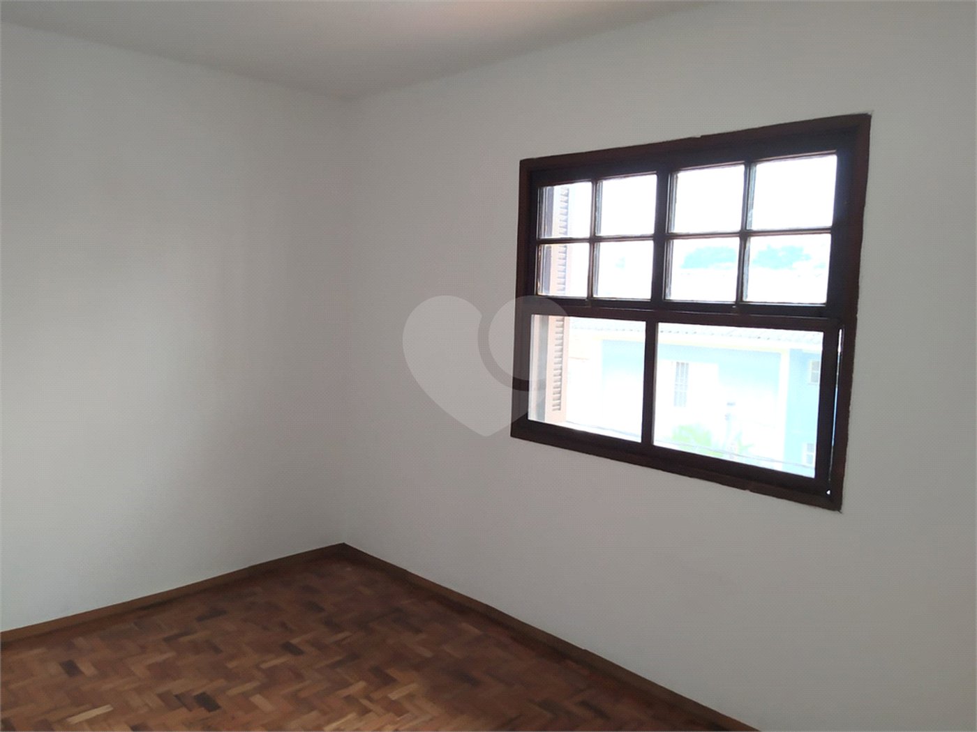Sobrado à venda com 2 quartos em Tucuruvi, São Paulo, SP