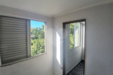 Apartamento à venda com 3 quartos em Barro Branco (zona Norte), São Paulo, SP