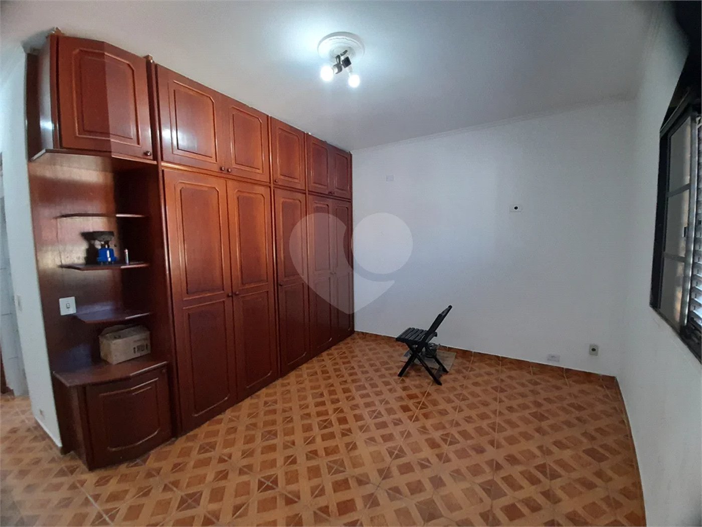 Sobrado à venda com 3 quartos, sendo 2 suítes, em Vila Gustavo, São Paulo, SP