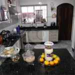 Sobrado à venda com 3 quartos em Vila Mazzei, São Paulo, SP