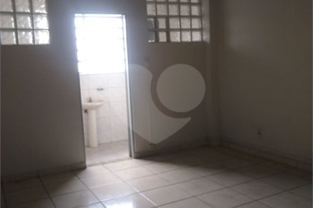 Sobrado à venda ou para alugar com 2 quartos, sendo 1 suíte, em Santana, São Paulo, SP