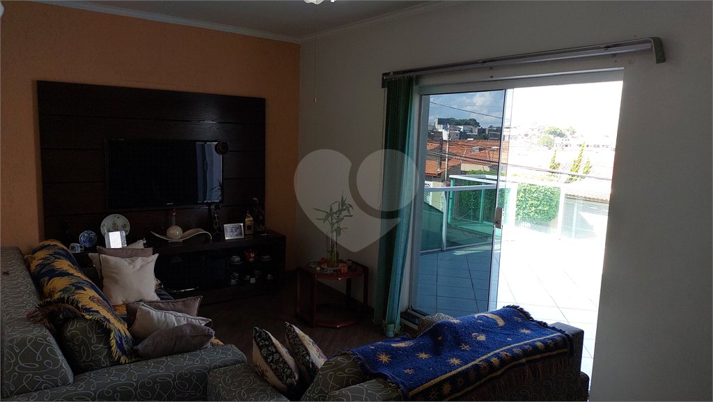 Casa à venda com 3 quartos, sendo 1 suíte, em Tremembé, São Paulo, SP