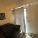 Apartamento para alugar em Jardim Sumaré, Ribeirão Preto, SP