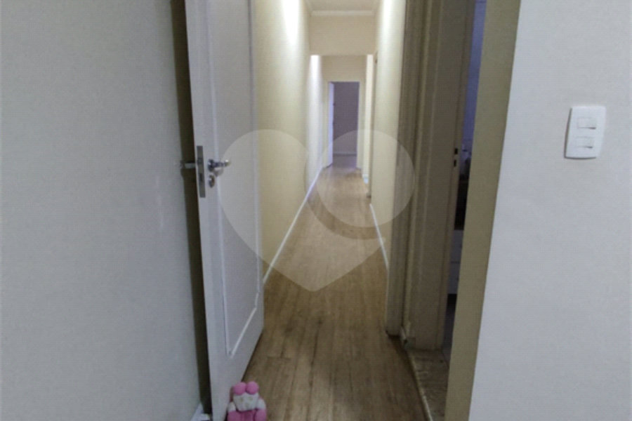 Casa à venda com 3 quartos, sendo 1 suíte, em Tremembé, São Paulo, SP