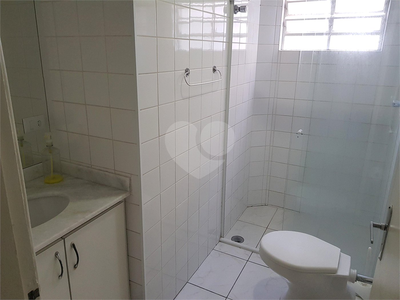 Sobrado à venda com 3 quartos, sendo 1 suíte, em Chácara Santo Antônio, São Paulo, SP