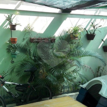 Sobrado à venda com 2 quartos, sendo 1 suíte,  em Vila Paulicéia, São Paulo, SP
