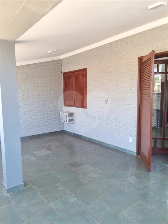 Salão para alugar em Jardim Canadá, Ribeirão Preto, SP