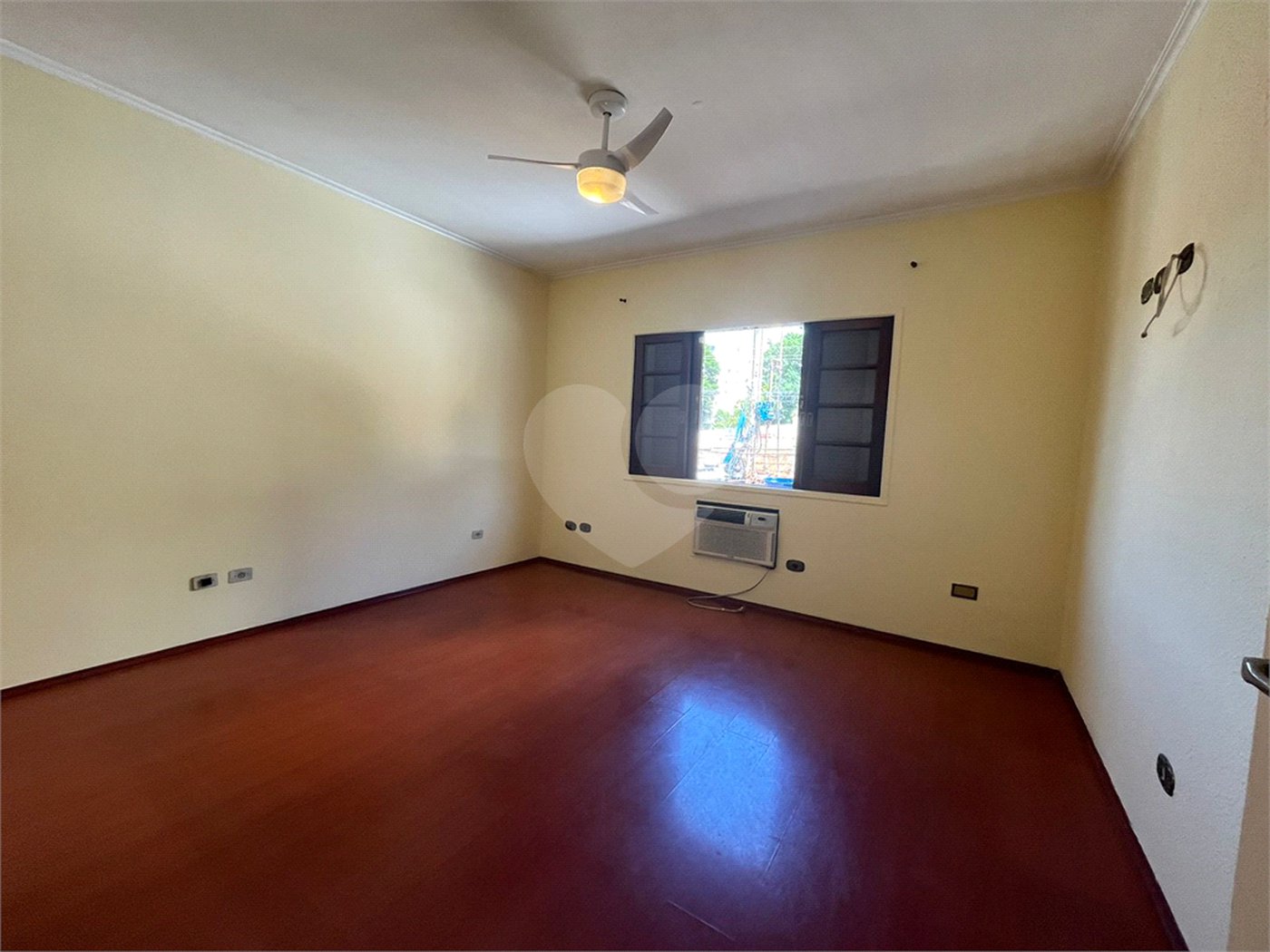 Casa à venda ou para alugar com 2 quartos em Alto da Lapa, São Paulo, SP