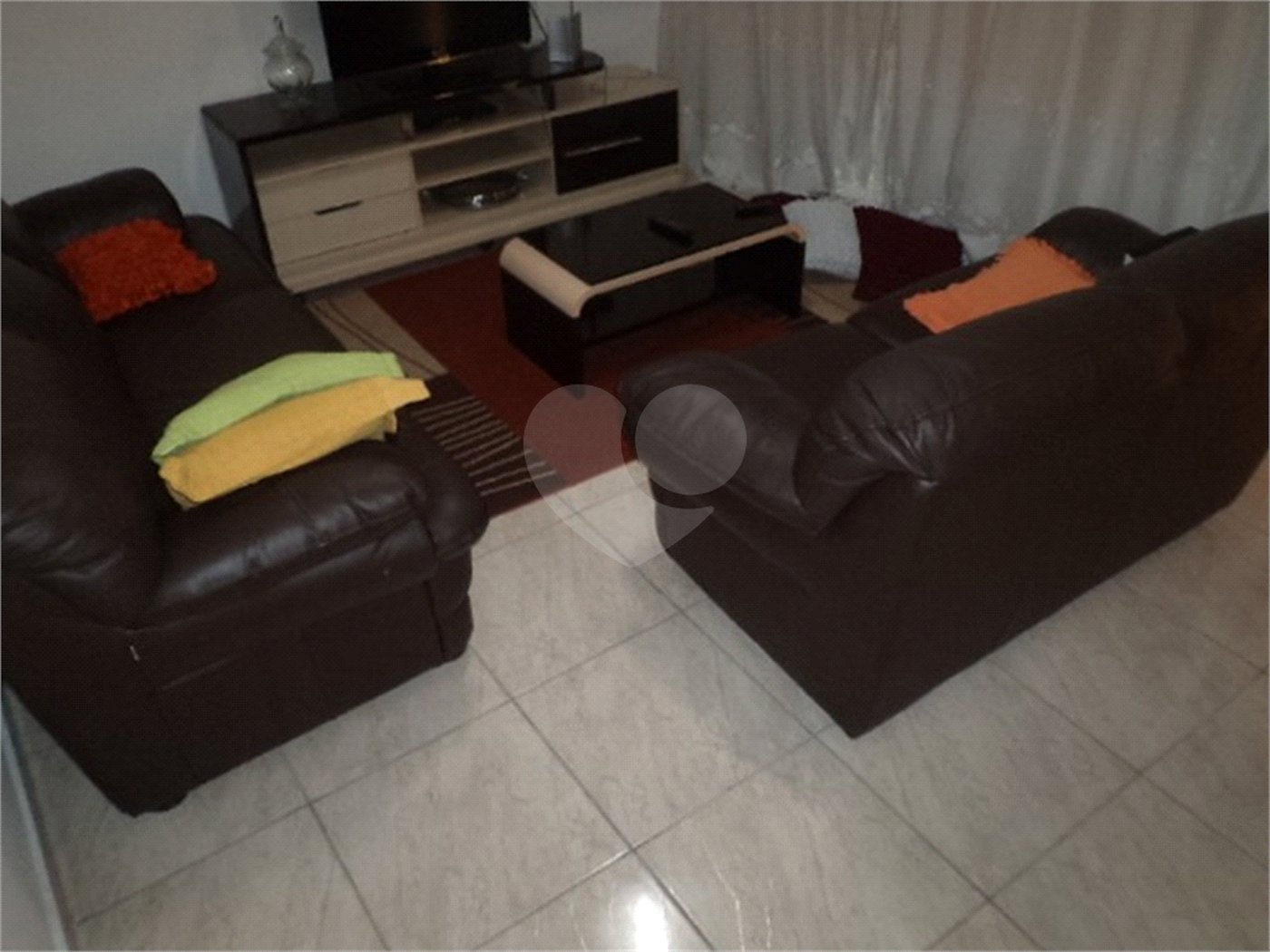 Casa à venda com 3 quartos em Pirituba, São Paulo, SP