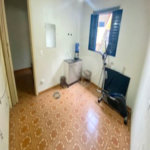 Sobrado à venda com 3 quartos em Água Fria, São Paulo, SP