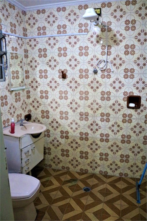 Casa à venda com 2 quartos, sendo 1 suíte, no condomínio Caopiá, São Paulo - SP