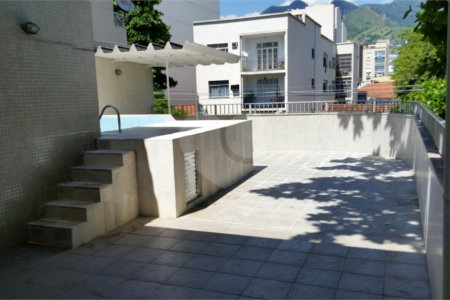 Casa à venda com 5 quartos, sendo 2 suítes, em Andaraí, Rio de Janeiro, RJ