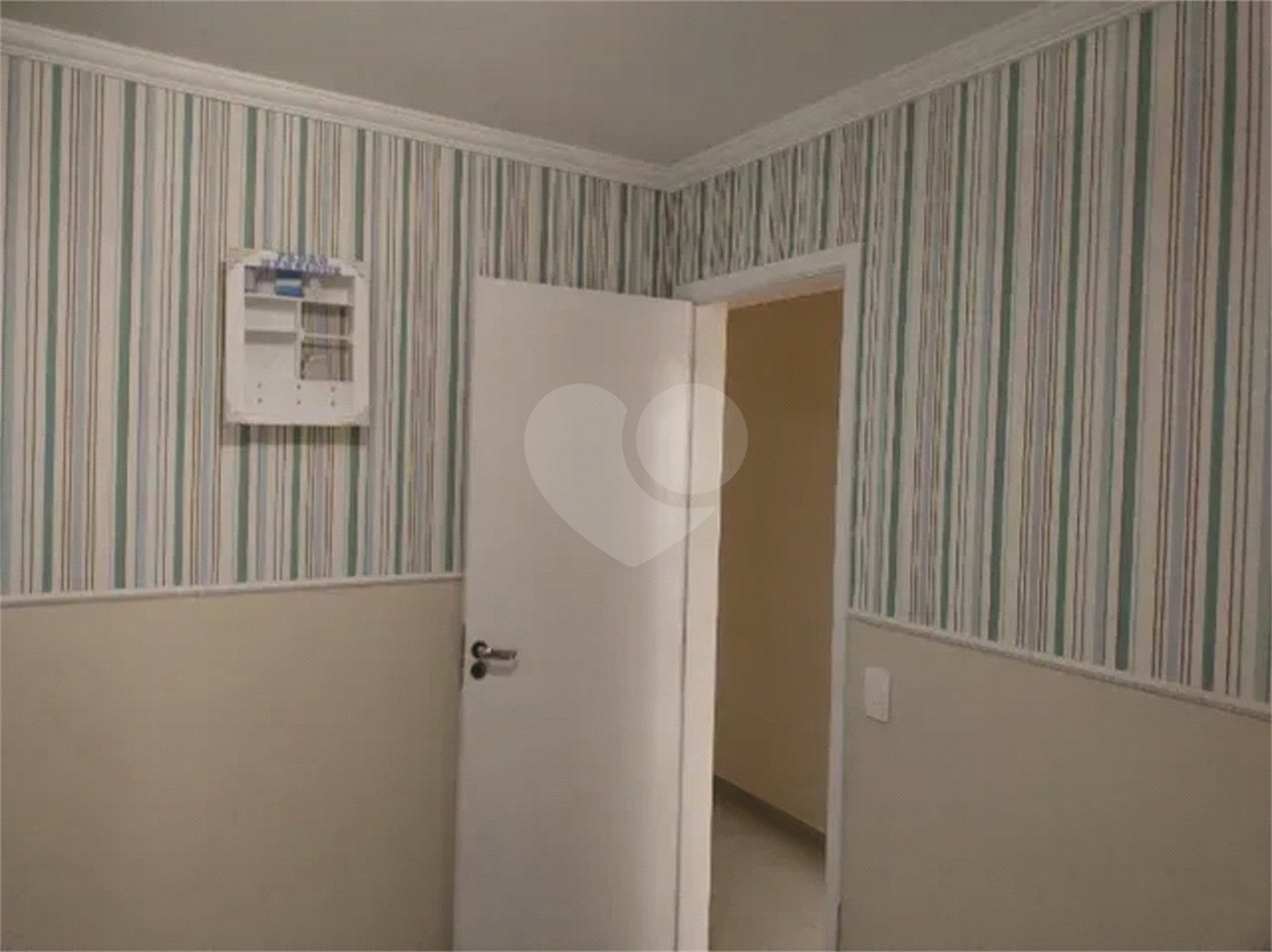 Apartamento à venda com 3 quartos, sendo 1 suíte, em Casa Verde, São Paulo, SP