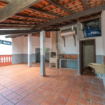 Casa à venda com 3 quartos, sendo 1 suíte,  em Alto da Lapa, São Paulo, SP