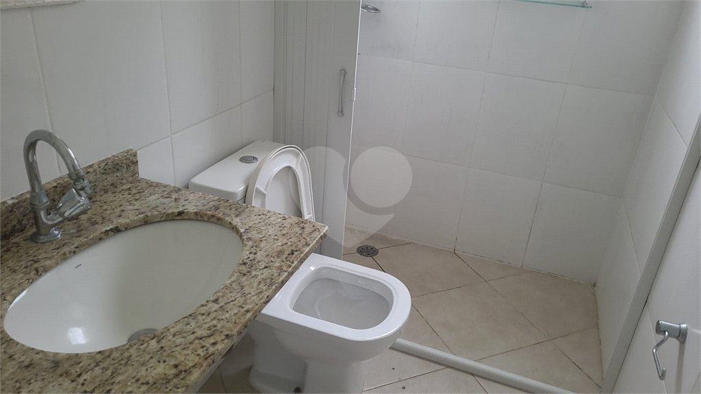 Casa à venda com 2 suítes, em Cidade Nova Arujá, Arujá, SP