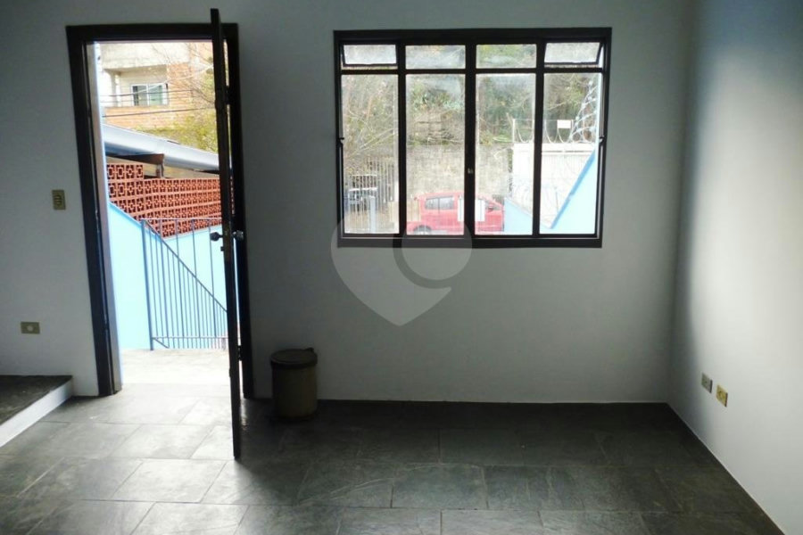 Sobrado à venda com 3 quartos, sendo 1 suíte, em Freguesia do Ó, São Paulo, SP