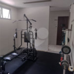 Apartamento à venda com 3 suítes em Vila Suzana, São Paulo, SP