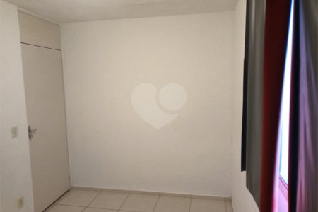 Apartamento à venda com 2 quartos em Anil, Rio de Janeiro, RJ