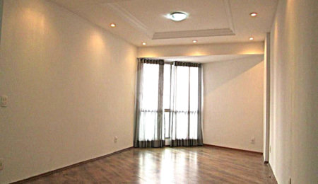 Apartamento à venda com 3 quartos, sendo 1 suíte,  em Paraíso, São Paulo, SP