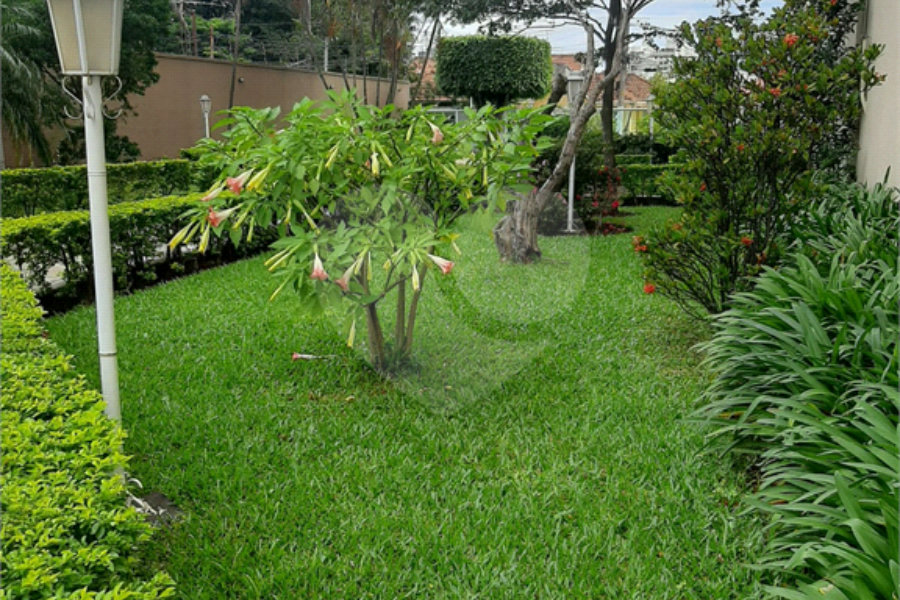 Apartamento à venda com 2 quartos em Jaçanã, São Paulo, SP