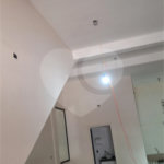 Salão 110m² comercial na Lucas Nogueira Garcez - Atibaia- SP