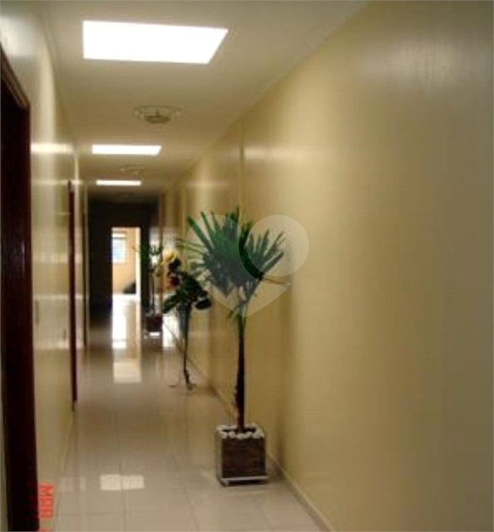Prédio à venda ou para alugar em Mandaqui, São Paulo, SP