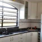 Sobrado à venda com 3 quartos, sendo 1 suíte, em Parque Vitória, São Paulo, SP