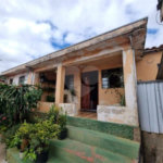 Casa à venda com 2 quartos em Nova Vinhedo, Vinhedo, SP