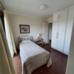 Apartamento à venda com 4 suítes em Vila Andrade, São Paulo, SP