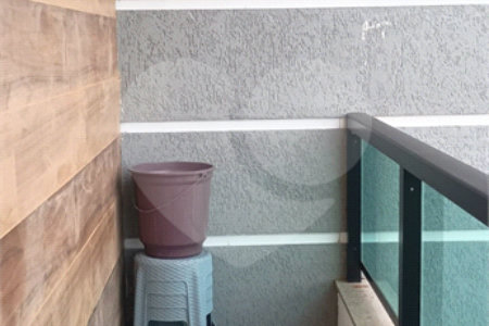 Apartamento à venda com 3 quartos, sendo 1 suíte, em São Sebastião, Santos Dumont, MG