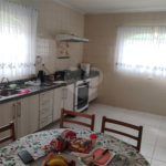 Sobrado à venda com 3 quartos, sendo 1 suíte,  em Vila Nivi, São Paulo, SP